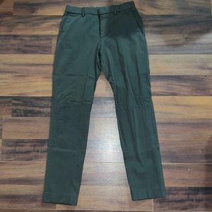 Men’s Tommy Hilfiger Dress pant